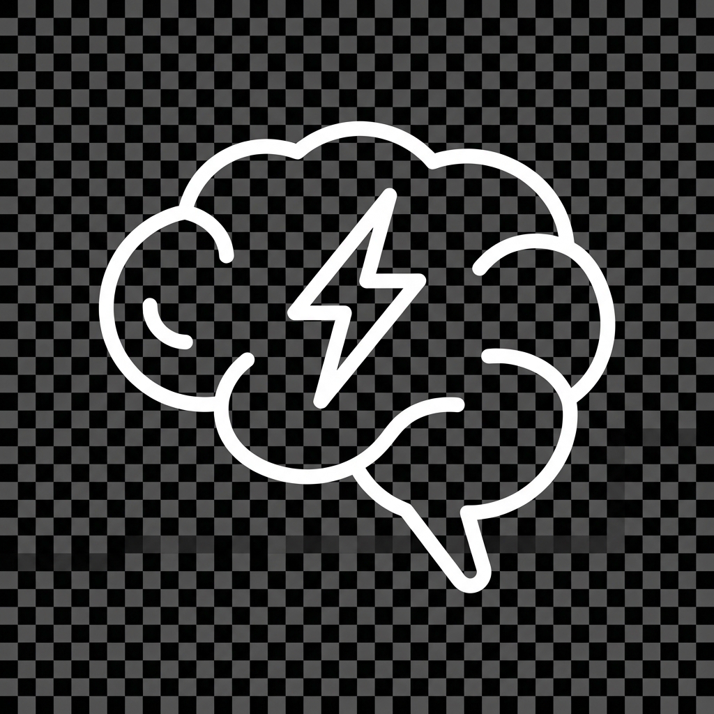 Prompt Builder Multi-LLM Debugger